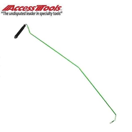 Access Bed Covers :Long Reach Stick Tool AT-QM